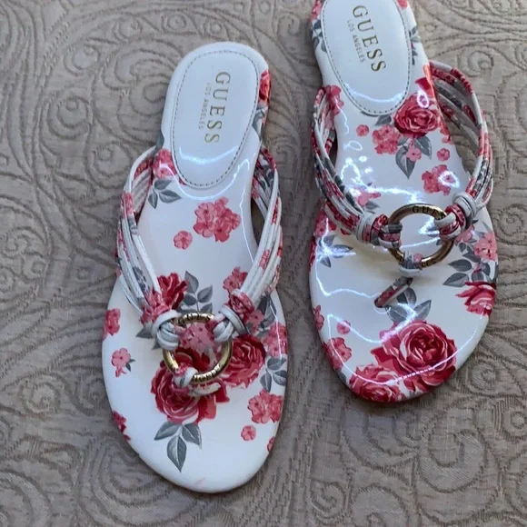 Guess! - Picture 1 of 8